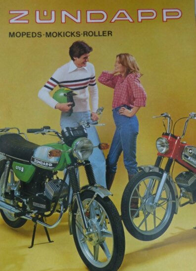 PubAll1978