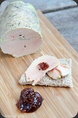 Foie_gras_poivre_Tasmanie-13