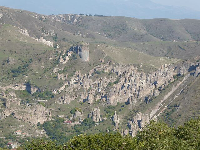 a64