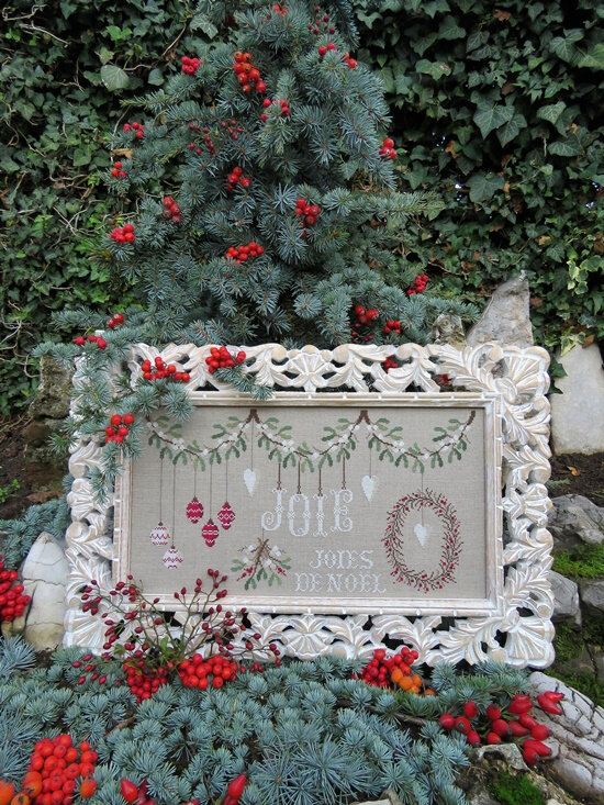 Joies-de-Noel-