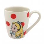 Disney x Cath Kidston Mug