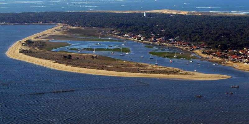 le-prefet-a-refuse-une-derogation-pour-l-ouverture-de-plus-de-40-hectares-a-l-urbanisation-a-lege-cap-ferret