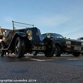 Z-9819 Rassemblement C4A à St Omer en novembre