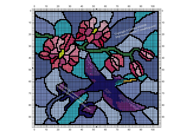 Vitrail Colibri_Page_1