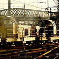 BB 69201 dans un TM, Bordeaux