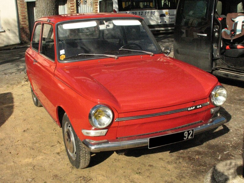 DAF44av