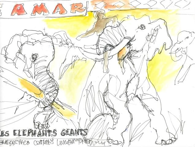 img918