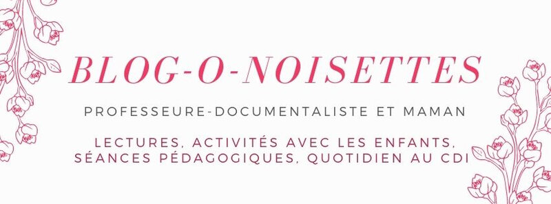 bannière blog