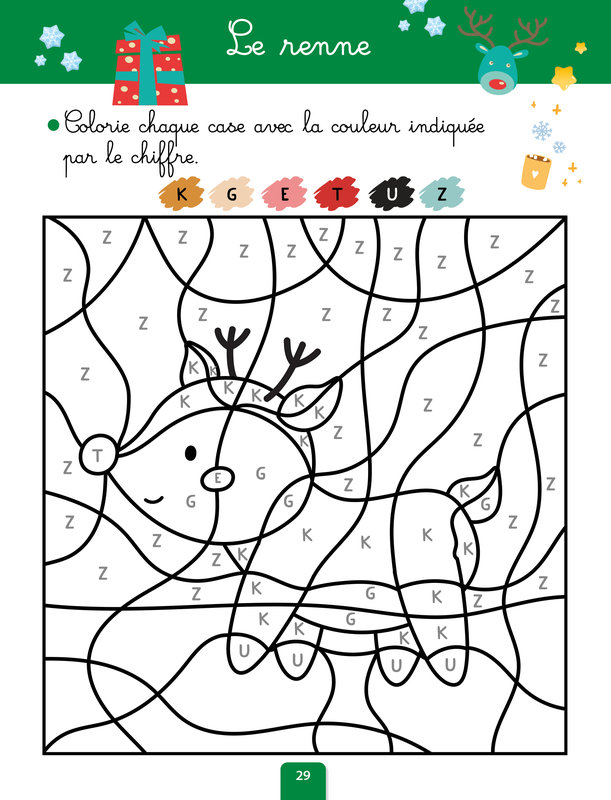 97820360275412B