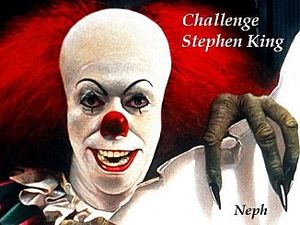 challenge_stephen_king