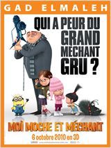 gru