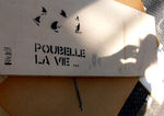 20110912PoubelleLaVieSharksPixPedroWeb003