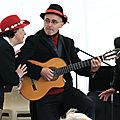 IMG_9996