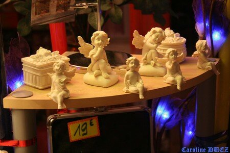 1_janvier_2008_381_copie