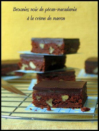 brownie_marron_macadamia_pecan_enc
