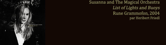 susannasli