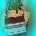 Sac à anneaux version 2