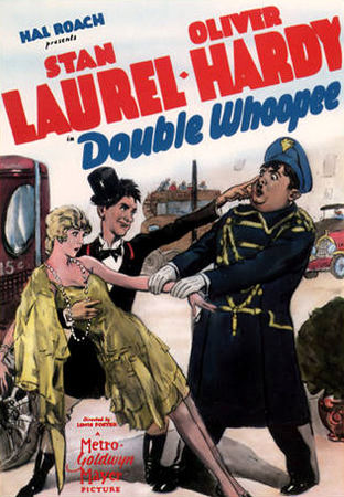 affiche_Altesse_royale_1929_1