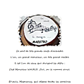 Participation de bongopinot