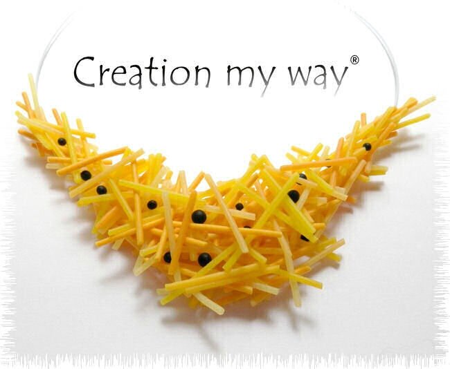 03-creationmyway
