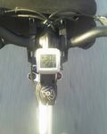 Velotaf_03062008_067
