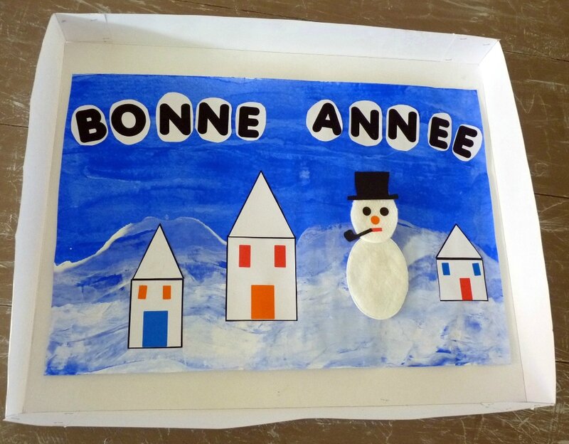 186_Noël et Nouvel an_Big carte de voeux (81)