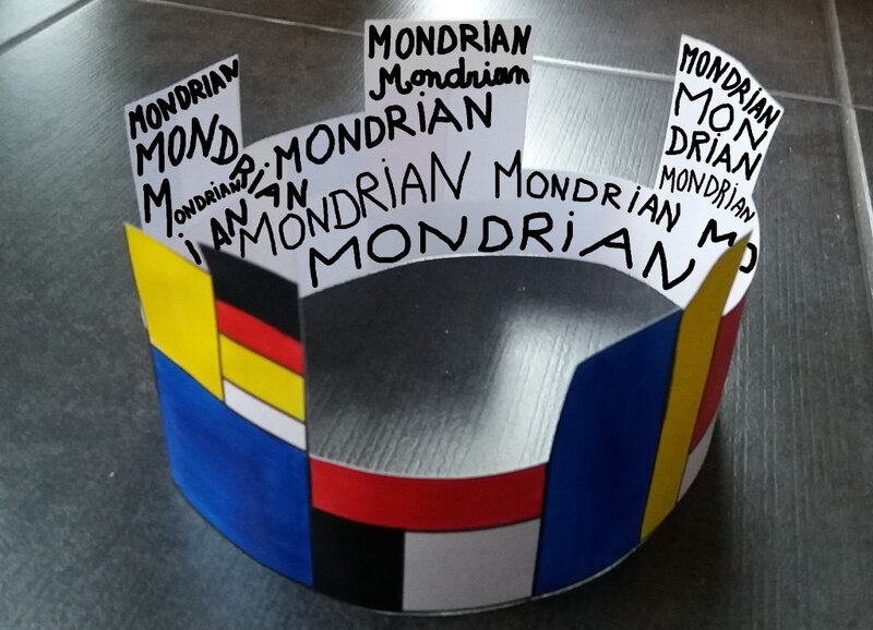 341-Couronnes-Couronne Mondrian (37b)