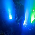 IMG_9690