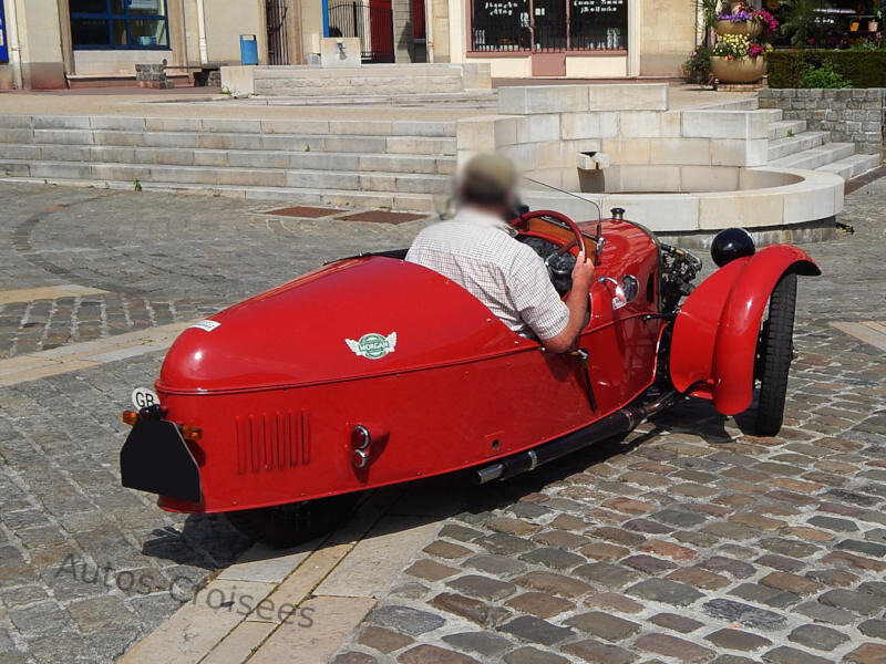 Morganaeroar1