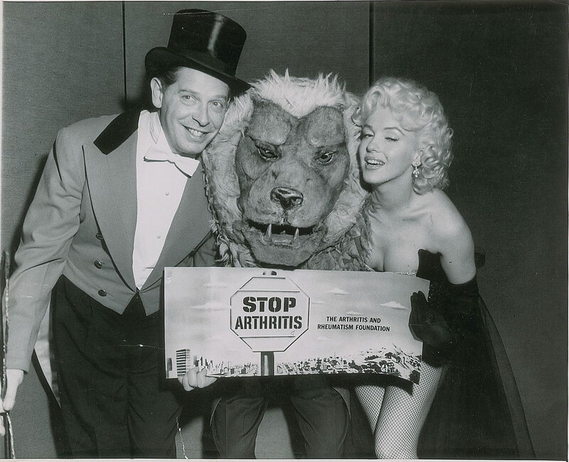 1955-03-26-NY-CS-Stop_Arthrisis_Promo-070-6-by_mhg-1