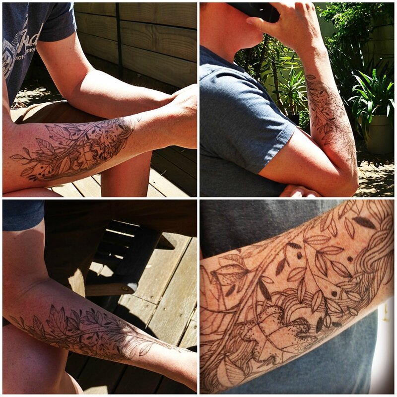 tattoodave2