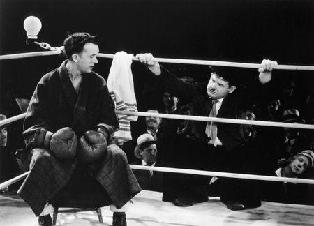 stan_boxeur_1932_01_g
