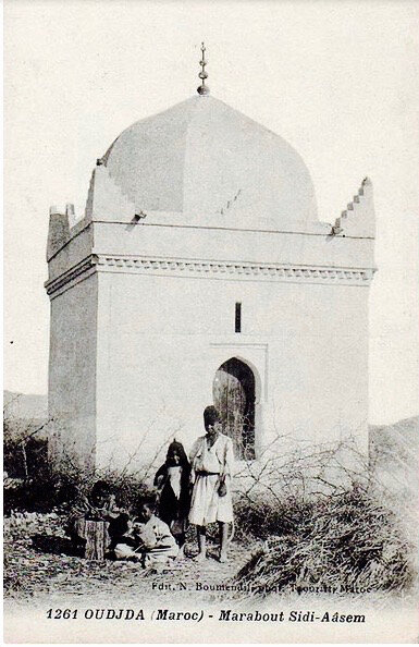 Boumendil-1281-oudjda-Sidi-assem