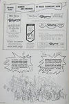 pollyanna_dp_1960_08