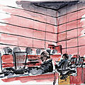 audience130120