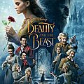 Beauty & the beast