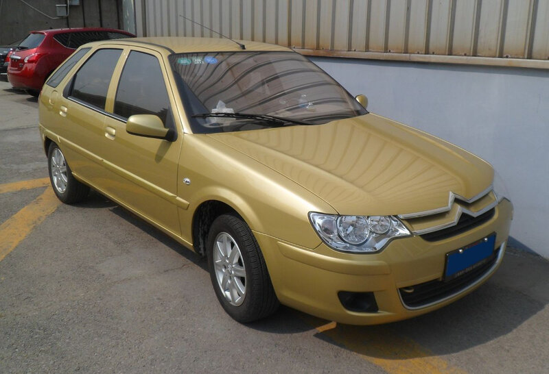 Citroën_C-Elysée_hatch_01_China_2012-06-16