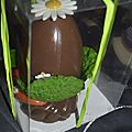 _DSC0009