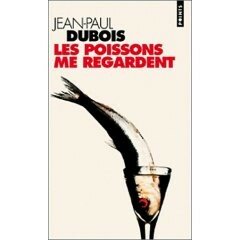 poissons