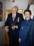 1986__Chevalier_de_la_L