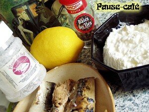 rillettes_de_la_mer