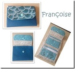Françoise
