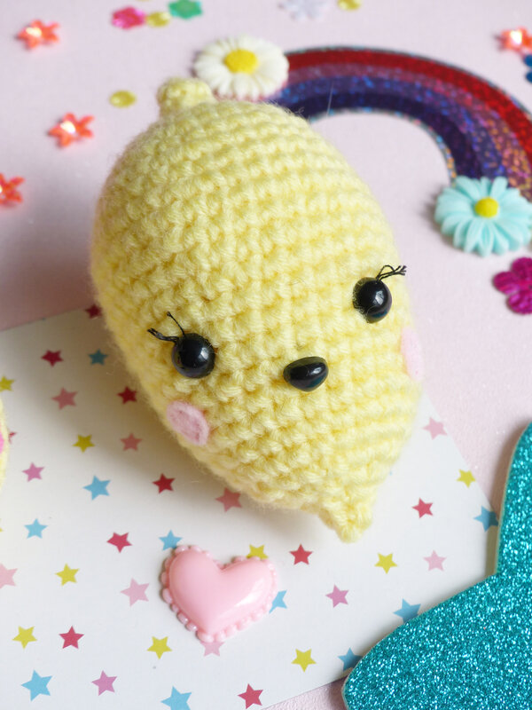 diy-citron-crochet-agathe-rose-10