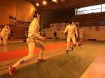 Renan_Le_Bars_Livry-Gargan