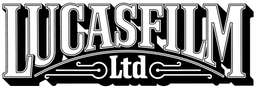 Lucasfilm_-_Logo