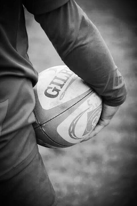 Rugby Noir Blanc Album photos MM s photographie