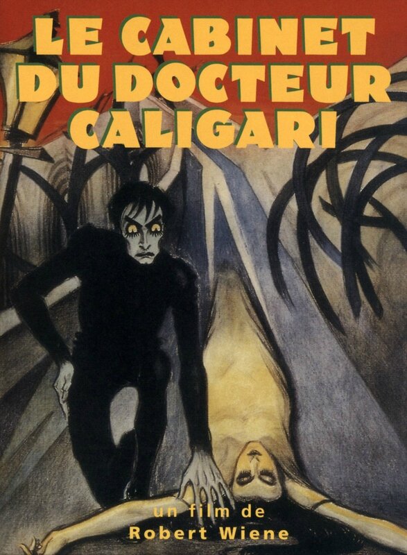 Le_Cabinet_du_docteur_Caligari