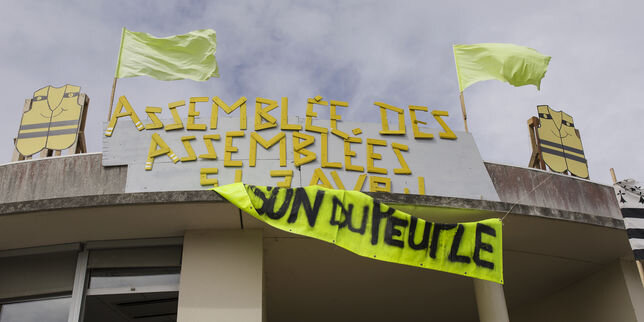 5446010_3_d10b_le-collectif-de-gilets-jaunes-acheve-les_4e9c500ea366b8b0ea7c9dedf5ee2dc3