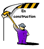 construction_travaux_00017