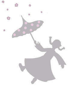 Pluie_de_fleurs_1ab